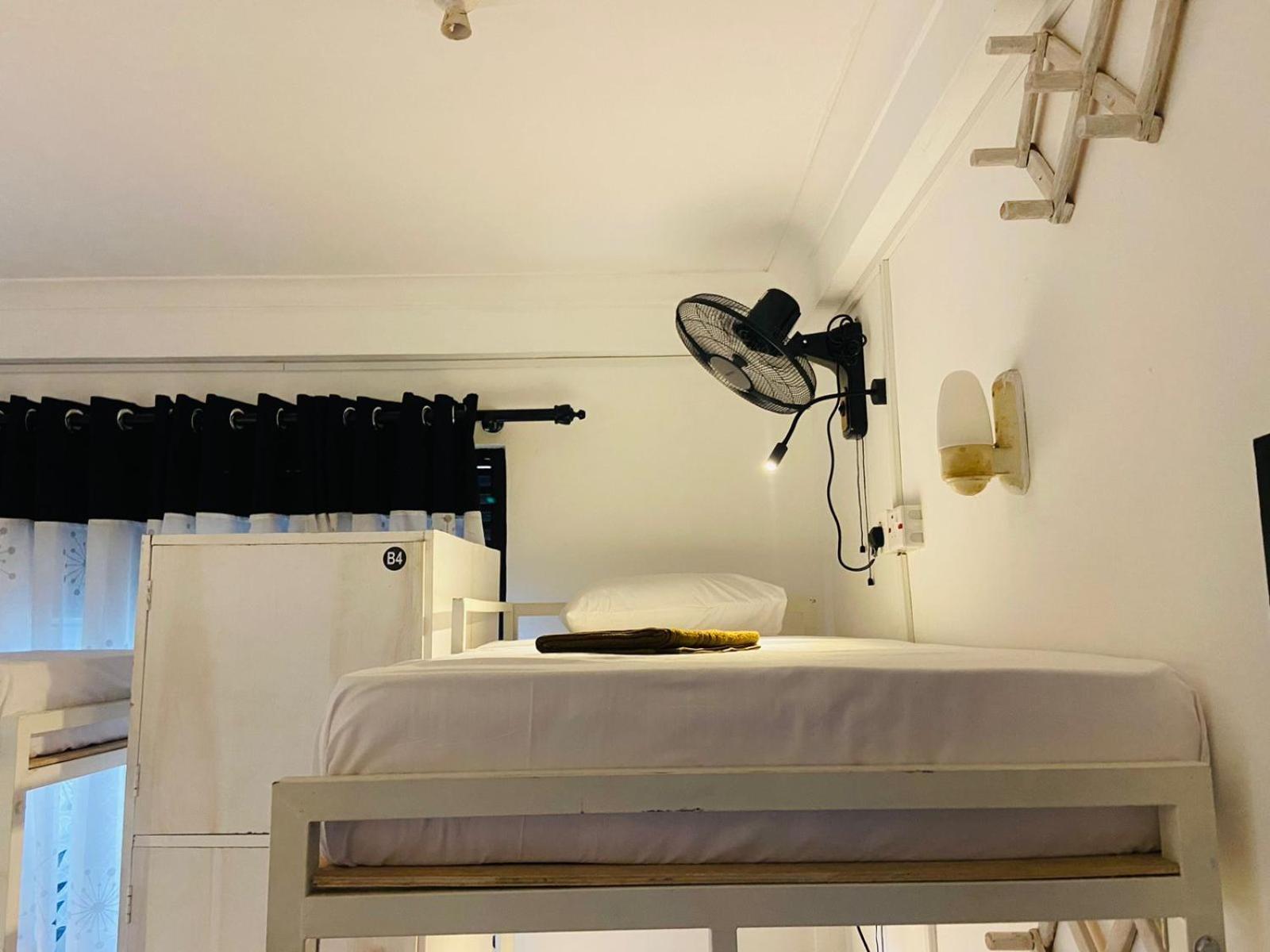 Hiricurry Hostel & Restaurant Диквелла Экстерьер фото